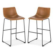 Check spelling or type a new query. Mercury Row Lycus 28 5 Bar Stool Reviews Wayfair