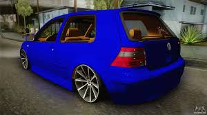 Descargar e instalar gta san andreas 2016 para pc en windows 10, 8.1,. Download Mod Cleo Gta San Andreas Apk