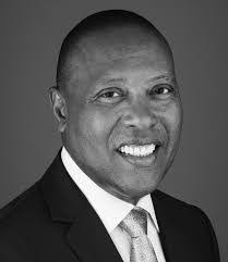 Emery Freeman's Instagram, Twitter & Facebook