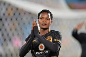 Check spelling or type a new query. Meyiwa Survives Car Accident Chiefs Player Had Only Minor Injuries