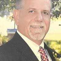 Archie Lee Holcomb, 65