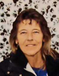 Obituary information for Deborah A. Tilden