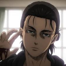 MCSID RAZZ आधिकारिक मित्र -टीवी सीरीज कैरेक्टर पोस्टर बिना फ्रेम गिफ्ट  सेट/जन्मदिन का गिफ्ट/वार्नर ब्रदर्स यूएसए (इंडिया) द्वारा लाइसेंस ...