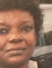 Obituary for Sharon Griffith