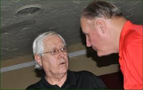 Patrick Doman's Instagram, Twitter & Facebook