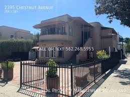 Townhome for rent $750 2 bedrooms 1 bath. 21 2 Bedroom Houses For Rent In Long Beach Ca Westside Rentals