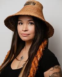 Emily Carr University