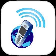 Where is my train android latest 6.8.5 apk download and install. Mobile Dialer Lite Apk Download For Windows Latest Version 7 2 4