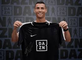 Maybe you would like to learn more about one of these? Ronaldo Brand Ambassador Nike Online Shopping