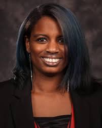 The Crow's Nest Newsletter