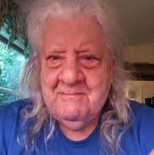 What is the best way to research a family tree with name changes?