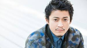 小栗旬の髪型 短髪ショートやクローズ クライシス リッチマン love peace love peace 髪型 短髪 小栗旬 髪型 髪型 メンズ パーマ