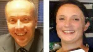 Teachers struck off for having sex in school are 'good people'