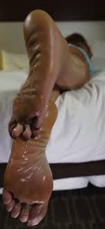 THEDCFOOTQUEEN | Porno Videos Hub - Part 8