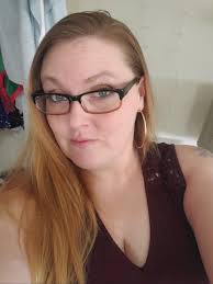 Introduction of new members to the Broken Chains JC community