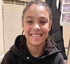 Matt Dora you catching a ride back when we were stranded in the middle of  the bay.. 😆