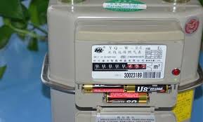 ادخل رقم هاتفك المحمول ٥. Petrotrade Ø±Ø§Ø¨Ø· Ù…ÙˆÙ‚Ø¹ Ø´Ø±ÙƒØ© Ø¨ØªØ±ÙˆØªØ±ÙŠØ¯ Ø§Ù„Ø§Ø³ØªØ¹Ù„Ø§Ù… Ø¹Ù† ÙØ§ØªÙˆØ±Ø© ØªØ³Ø¬ÙŠÙ„ Ù‚Ø±Ø§Ø¡Ø© Ø¹Ø¯Ø§Ø¯ Ø§Ù„ØºØ§Ø² Ø§Ù„Ù…Ù†Ø²Ù„ÙŠ Ø§Ù„Ø·Ø¨ÙŠØ¹Ù‰ Ù†Ø§ØªØ¬Ø§Ø³ Ø¨Ø§Ù„Ø§Ø³Ù… Ù„Ø´Ù‡Ø± 2020 Ø³Ø¯Ø§Ø¯ Ø¯ÙØ¹ ÙØ§ØªÙˆØ±Ø© ØºØ§Ø² Ø¨Ø§Ù„Ø±Ù‚Ù… Ø§Ù„Ù‚ÙˆÙ…Ù‰ Ø§Ù„Ø¢Ù† Ø¹Ø¨Ø± ÙÙˆØ±ÙŠ ÙˆÙÙ„ÙˆØ³ ÙˆÙƒØ§Ø´ ÙŠÙˆ Ø§ÙˆÙØ±Ø³ÙŠØ²