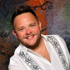 Entrevista con Manuel Eduardo Toscano sobre Paquita