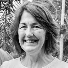 4 Day In-Person Long Life Qi Gong Course