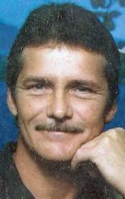 Robert Benge Jr. of Hamptonville dies