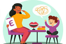 Image result for Stuttering