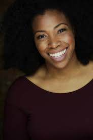 A Quick 5' with Celeste Jones