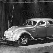 Image result for Silver Wing Gray 1934 Chrysler