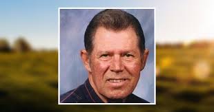 George Graves Obituary November 27, 2017