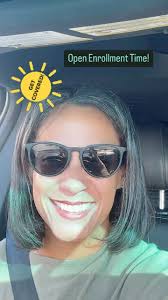 Adda Ramos, MS, MHP 🇩🇴 Metabolic Health Practitioner  (@thewellnessroomllc) · Instagram 照片和视频