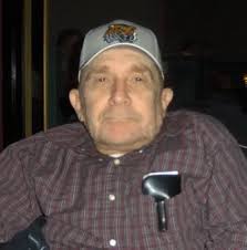 Obituary information for John P Inzina