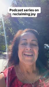 @ProfJoyceHarper's video Tweet