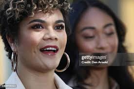 96 Peggy Hamilton Stock Photos, High-Res Pictures, and Images