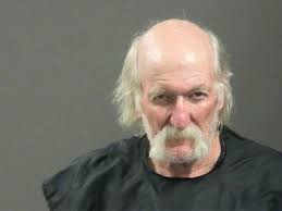 Fayetteville man arrested