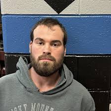 Marcus Thompson Archives