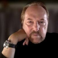 Dennis Janson Email & Phone Number