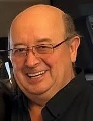 Jaclyn Hyatt's Instagram, Twitter & Facebook