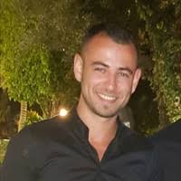 20+ "Guy Solomon" profiles