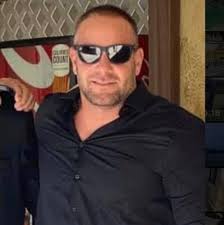 Skilled workers needed for kitchen and bath renovations