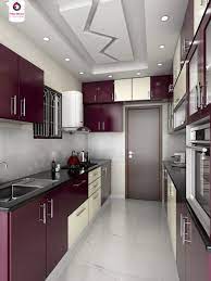Kitchen Design Ideas Inspiration Pictures Homify Interior Design Kitchen Kitchen Ceiling Design Kitchen Furniture Design