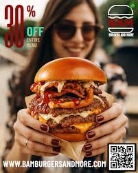 👋👋👋Sterling, CO y'all been hollering and we heard ya!!! We are finally  coming!!! This is our first trip to town and we are as excited as a fat kid  in a candy