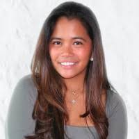 100+ "Teresa Meyer" profiles