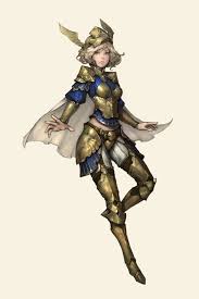 Touch device users, explore by touch or with swipe gestures. 20141219 Namgwon Lee Character Design Concept Art Characters Character Art