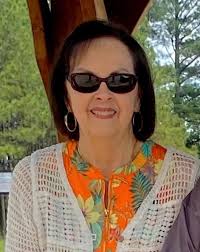 Merry Christmas to Sandy from the group