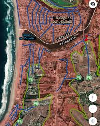 Maitencillo desde mapcarta, el mapa abierto. Cristian Farias On Twitter Y Bajando A La Zona Cercana A Maitencillo Mientras Todo Se Vuelve Un Poco Mas Plano Tambien Comienzan A Aparecer Una Gran Cantidad De Edificios Y Casas En