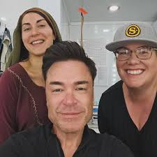 Daniel Klingler (@daniel_klingler_official) • Instagram photos and videos