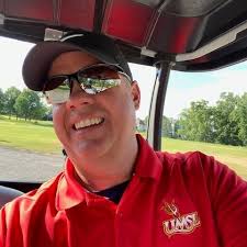 Lost disc golf discs at Bronte Creek