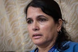 Cuba: también destino prohibido en el campo científico