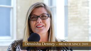 Dennisha Denney Testimonial