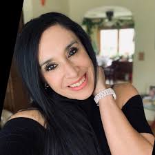 Boston Awards for Excellence 2025 Celebrates Global Leadership at Harvard  Club