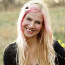 The Source: A Journey to the Heart of Your Own Personal Power; Magical  Messages from Mother Shipton-Prophetess, Healer andSeer: James, Ursula:  9781585428786: Books